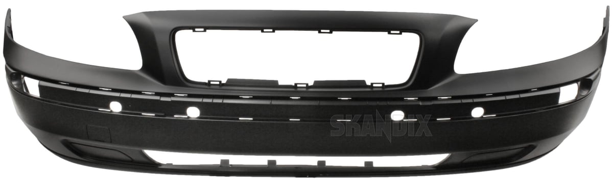 SKANDIX Shop Volvo parts: Bumper cover front to be painted 9479401 ...