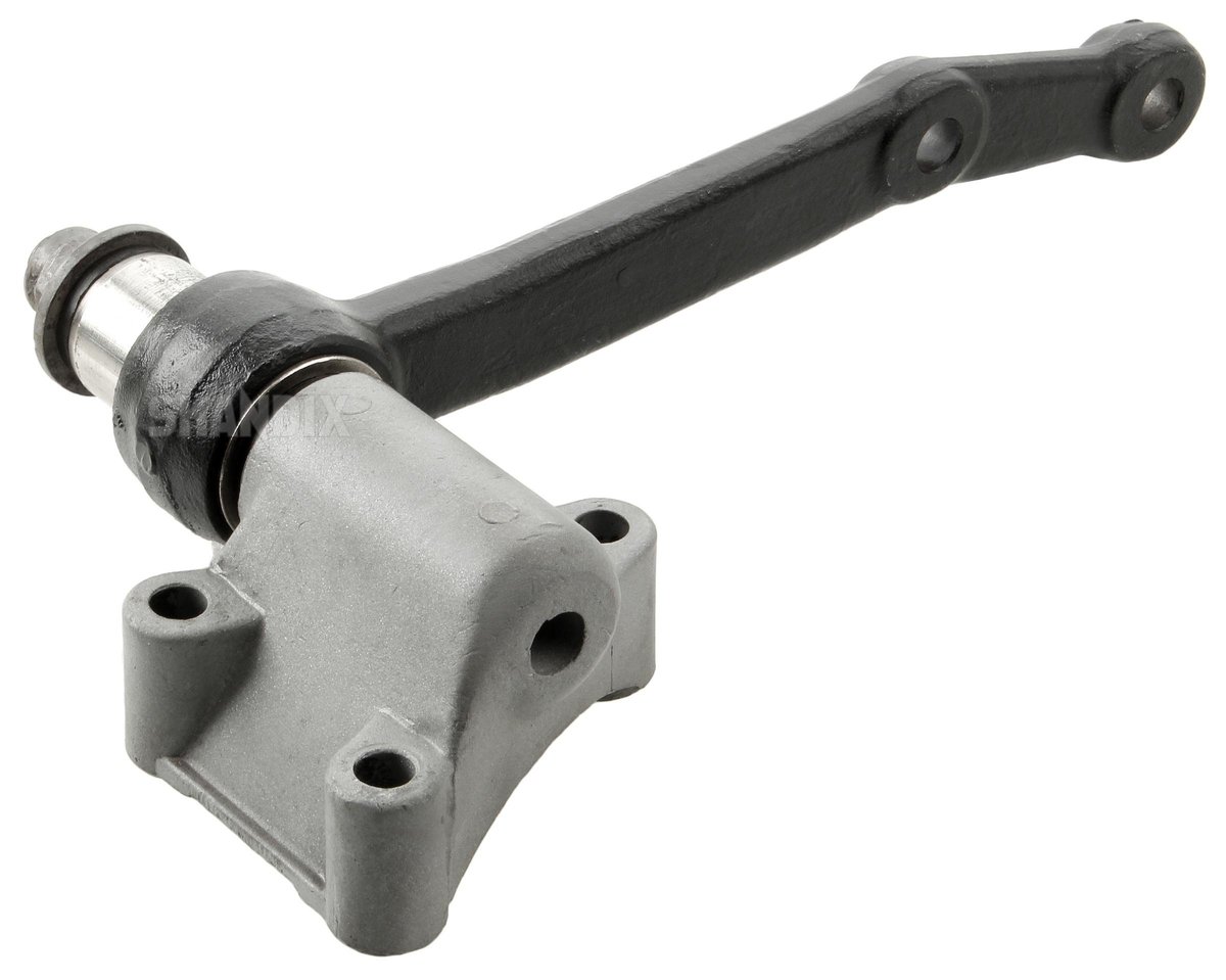 SKANDIX Shop Volvo parts: Idler arm 671454 (1025537)