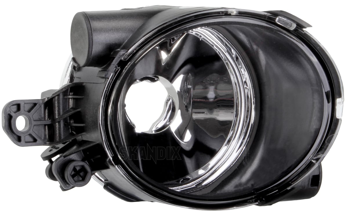 SKANDIX Shop Volvo parts: Fog light right 31213102 (1025779)
