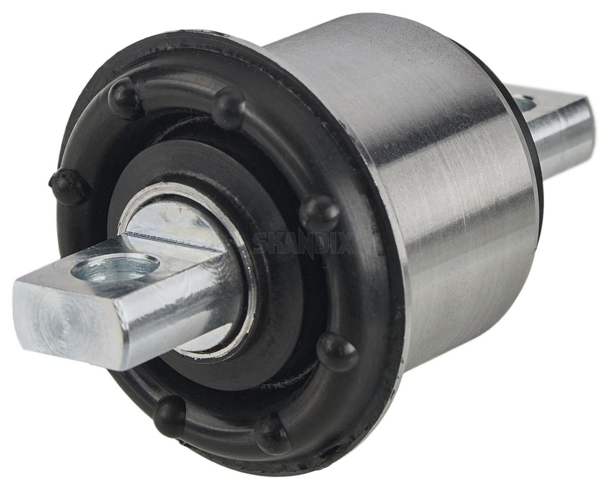 SKANDIX Shop Volvo parts: Bushing, Suspension Rear axle Control arm ...