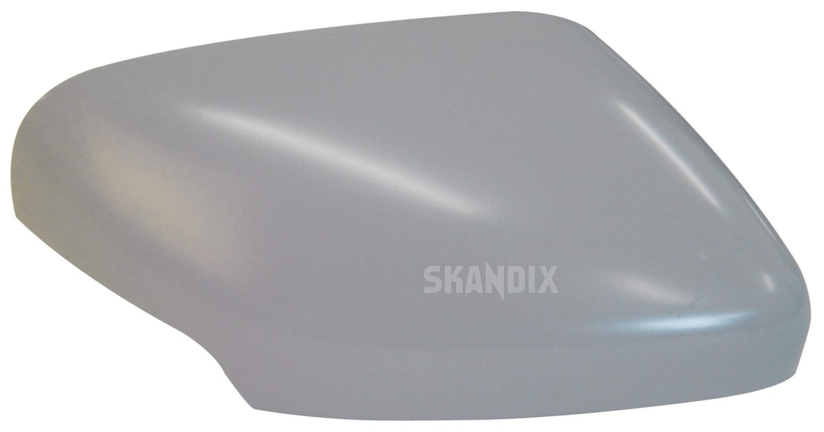 SKANDIX Shop Volvo parts: Cover cap, Outside mirror right 39998691 ...