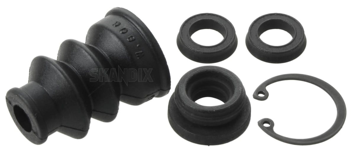 SKANDIX Shop Volvo parts: Repair kit, Clutch master cylinder 273345 ...