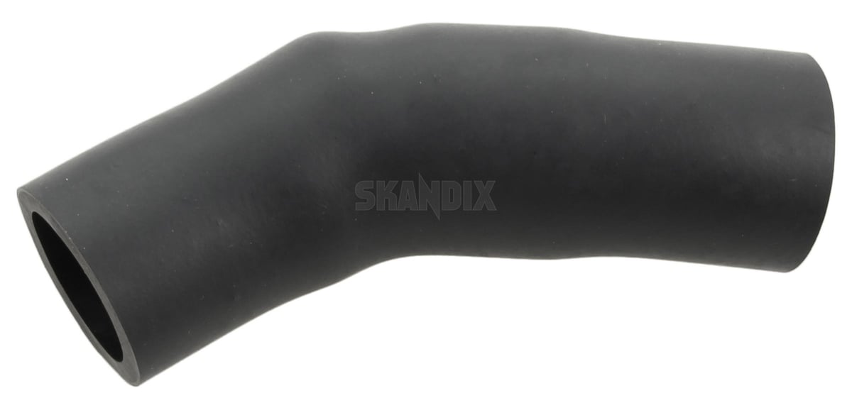 SKANDIX Shop Volvo parts: Hose, Crankcase breather 30720101 (1026798)