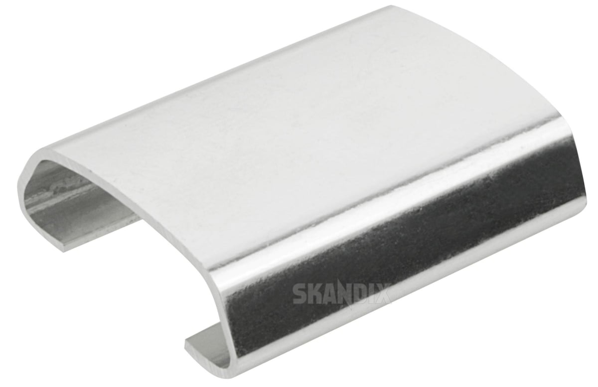 SKANDIX Shop Volvo parts: Trim joint Windscreen Rear window 675869 ...