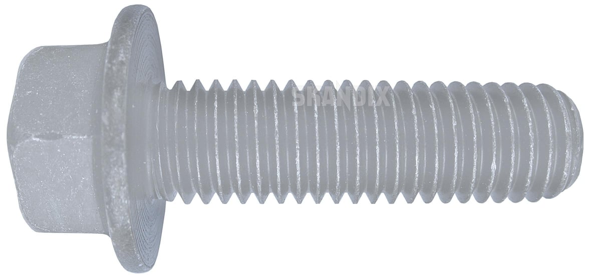 SKANDIX Shop Volvo parts: Bolt, Brake caliper 985454 (1027272)