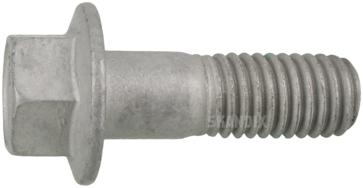 SKANDIX Shop Volvo parts: Bolt, Brake caliper 985453 (1027274)