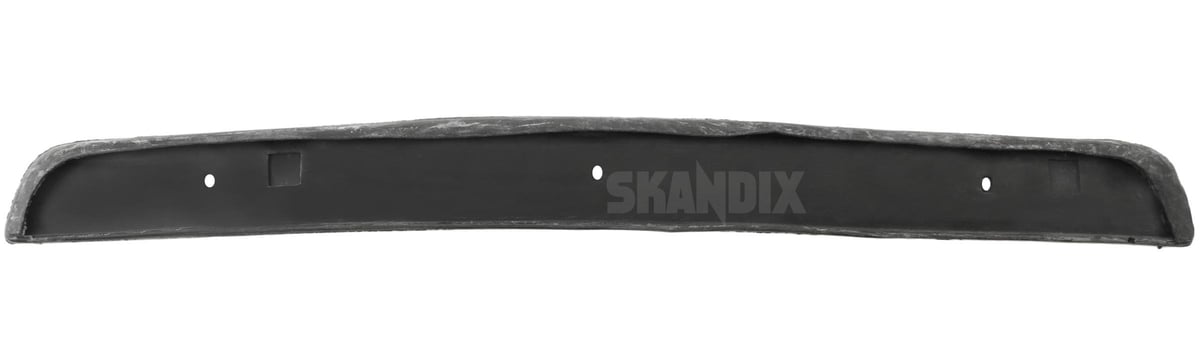 SKANDIX Shop Volvo parts: Seal, Licence plate light 677456 (1027277)