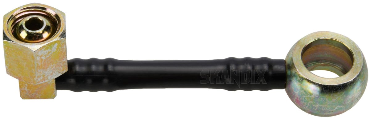 SKANDIX Shop Volvo parts: Fuel pipe Fuel pump - Fuelfilter 1312297 ...