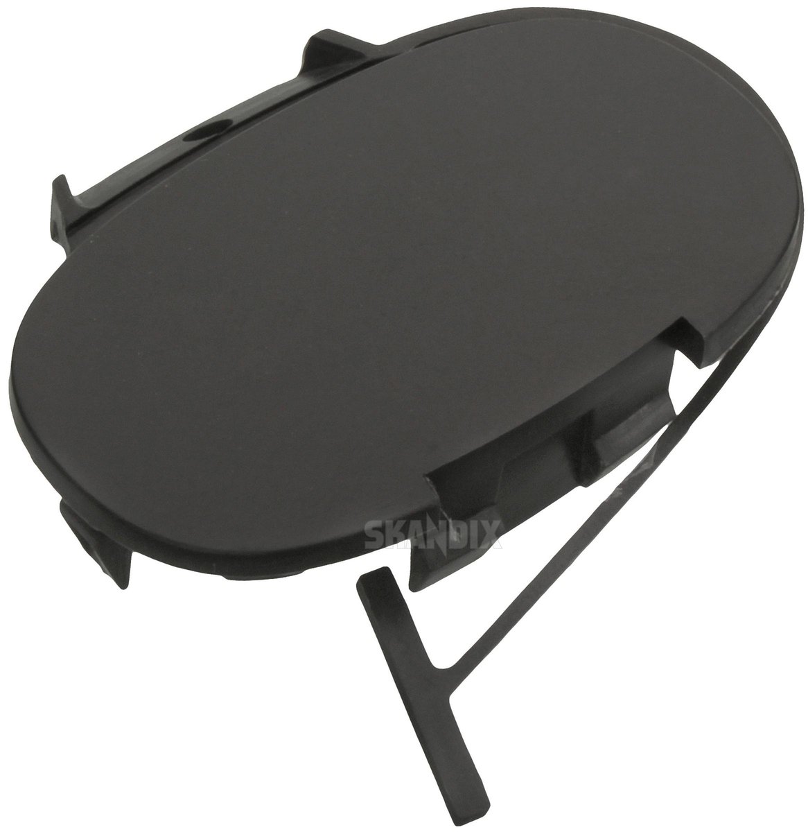 SKANDIX Shop Volvo parts: Cover, Towhook 39976863 (1027493)
