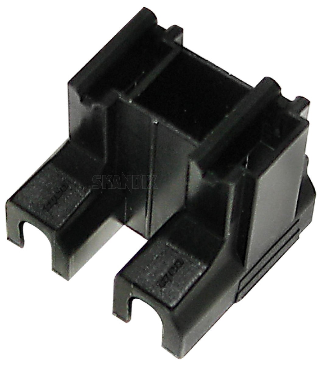 SKANDIX Shop Volvo parts: Bulb holder, Headlight 8678122 (1027592)