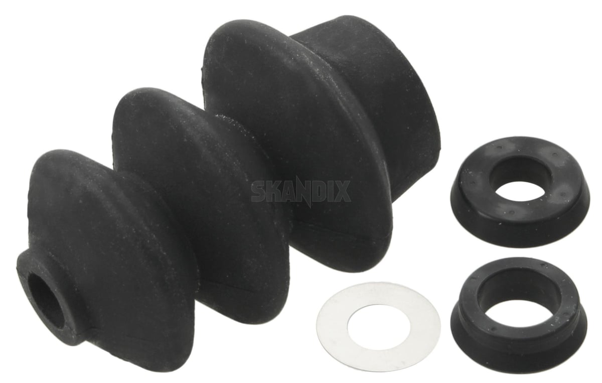 SKANDIX Shop Volvo parts: Repair kit, Master brake cylinder 273696 ...