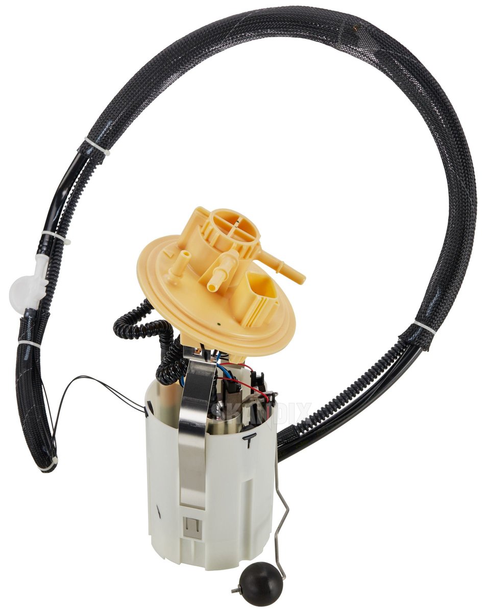 SKANDIX Shop Volvo parts: Fuel feed unit 30761742 (1028019)