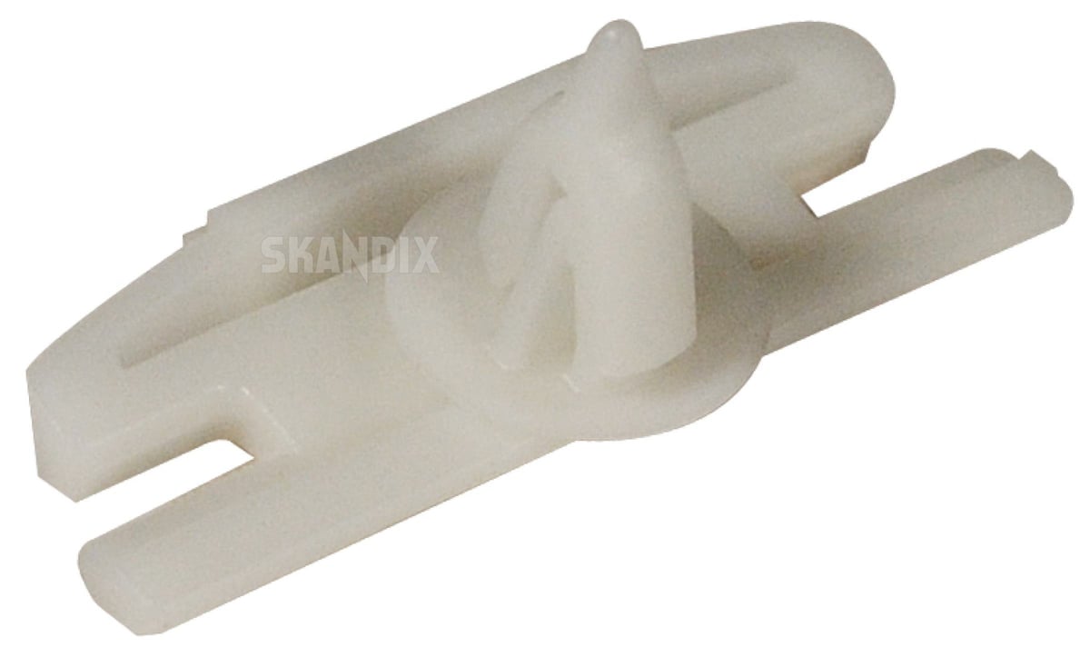 SKANDIX Shop Volvo parts: Clip, Body trim Side Skirt 9151649 (1028523)