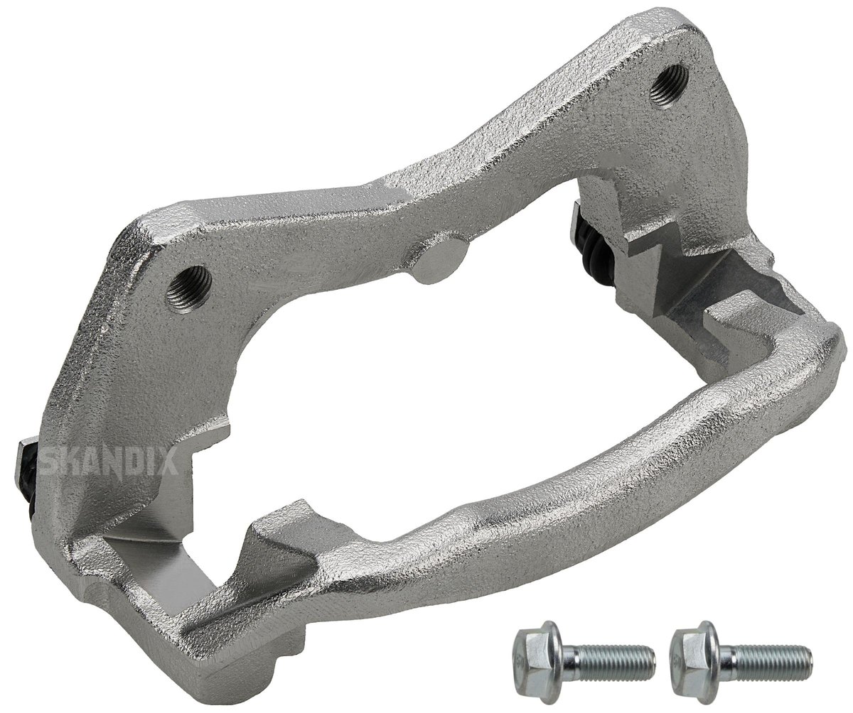 SKANDIX Shop Volvo parts: Carrier, Brake caliper fits left and right ...