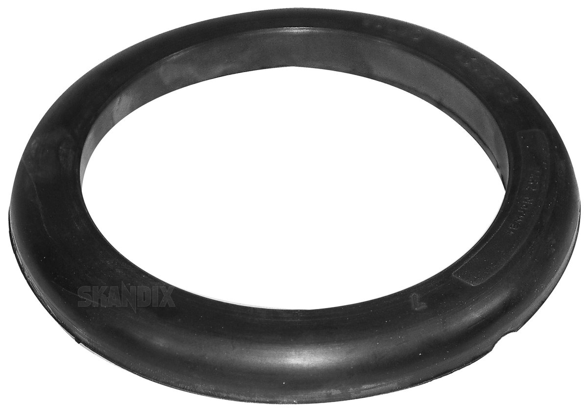 SKANDIX Shop Volvo parts: Spacer, Spring mounting Rear axle upper ...