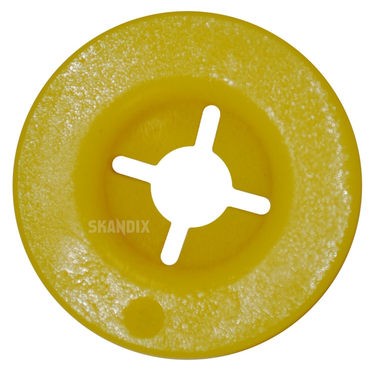 SKANDIX Shop Volvo parts: Clip, Body trim Wheel arch 30698667 (1029055)