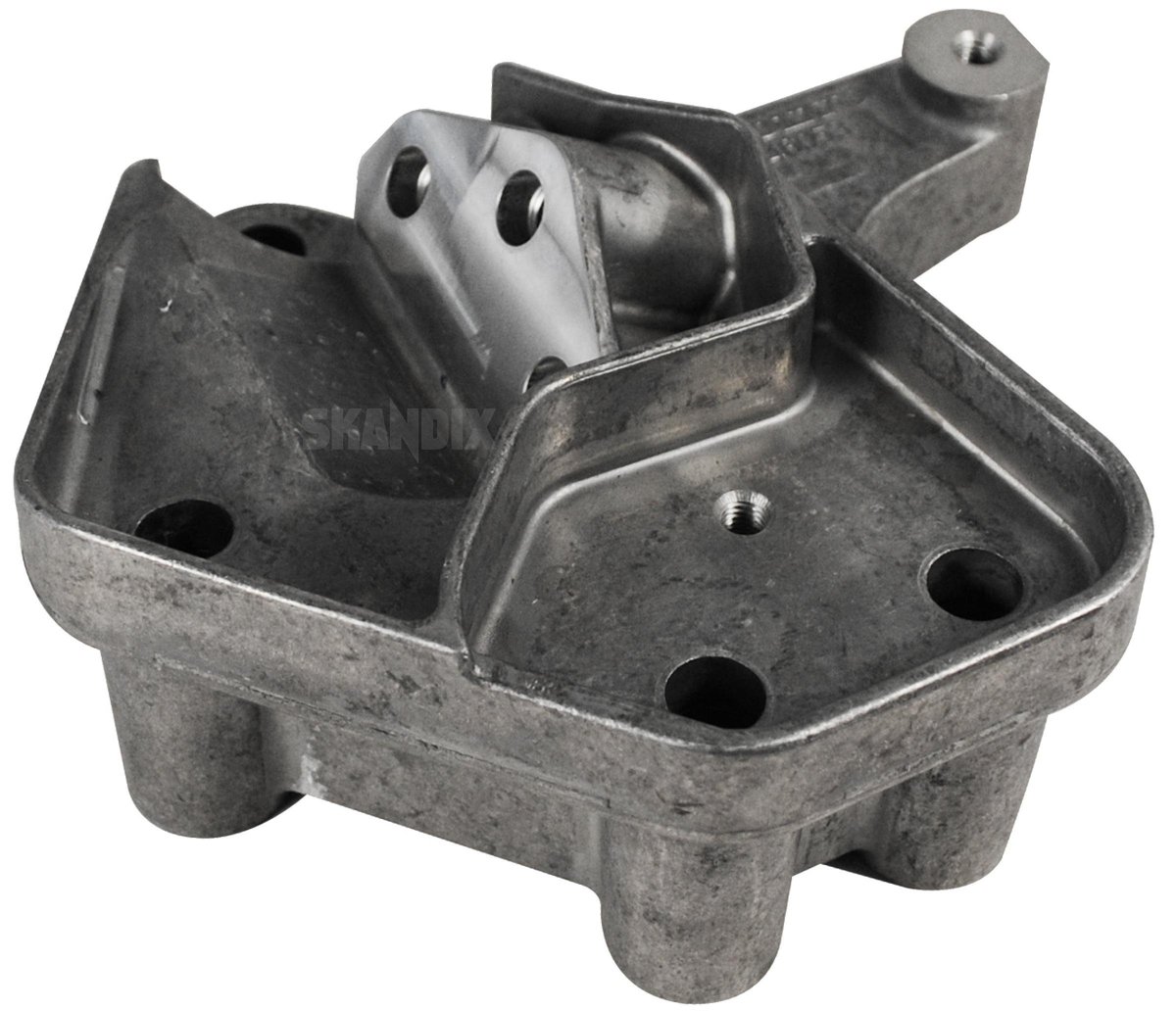 SKANDIX Shop Volvo parts: Bracket, Engine mounting right 9146053 (1029729)