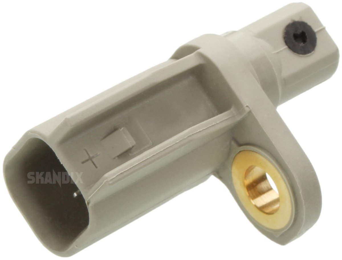 SKANDIX Shop Volvo parts: Sensor, Wheel speed Rear axle 30793636 (1030448)