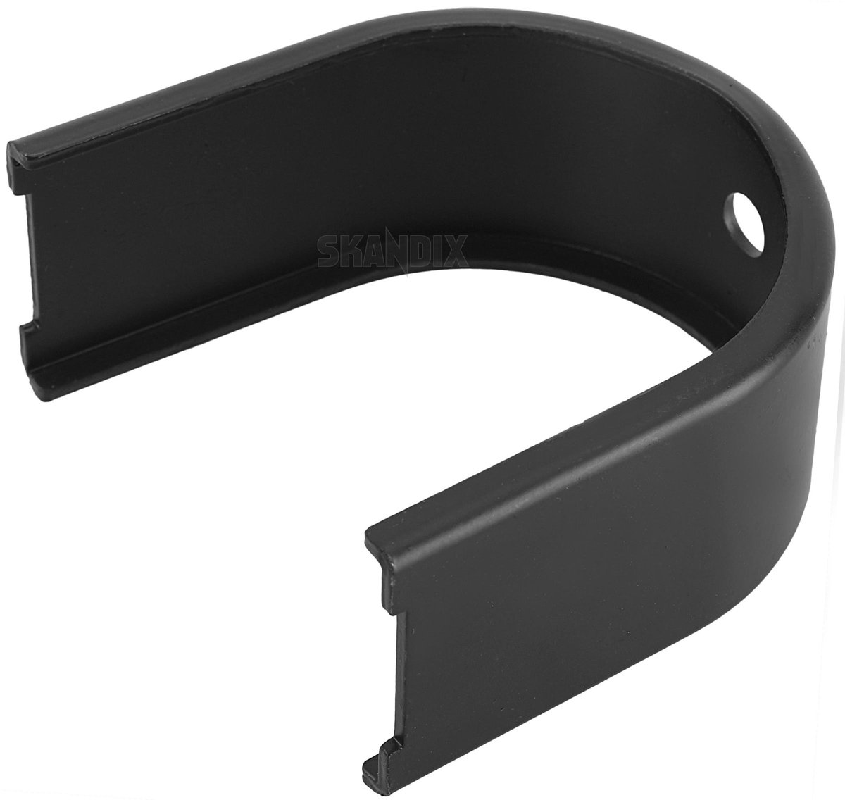 SKANDIX Shop Volvo parts: U-mount, Support arm Rear axle rear 654955 ...