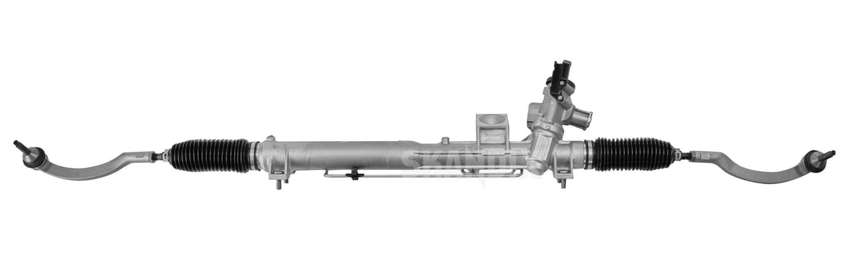 SKANDIX Shop Volvo parts: Steering rack 36050368 (1030908)