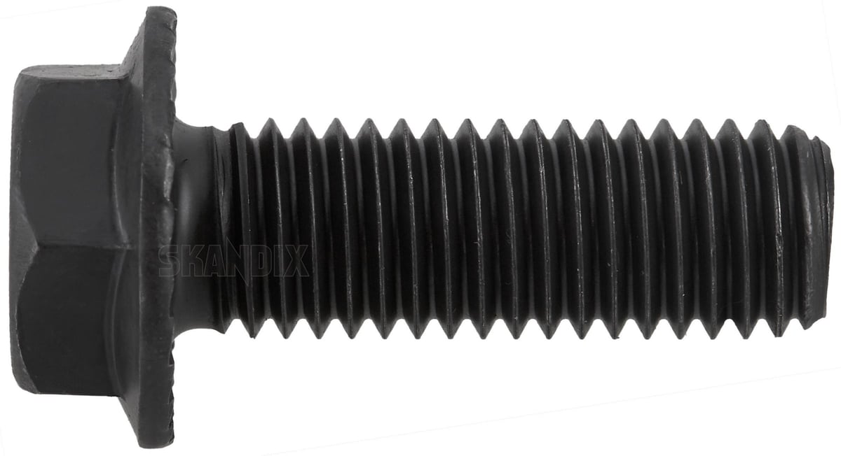 SKANDIX Shop Volvo parts: Bolt, Brake caliper 975546 (1031005)