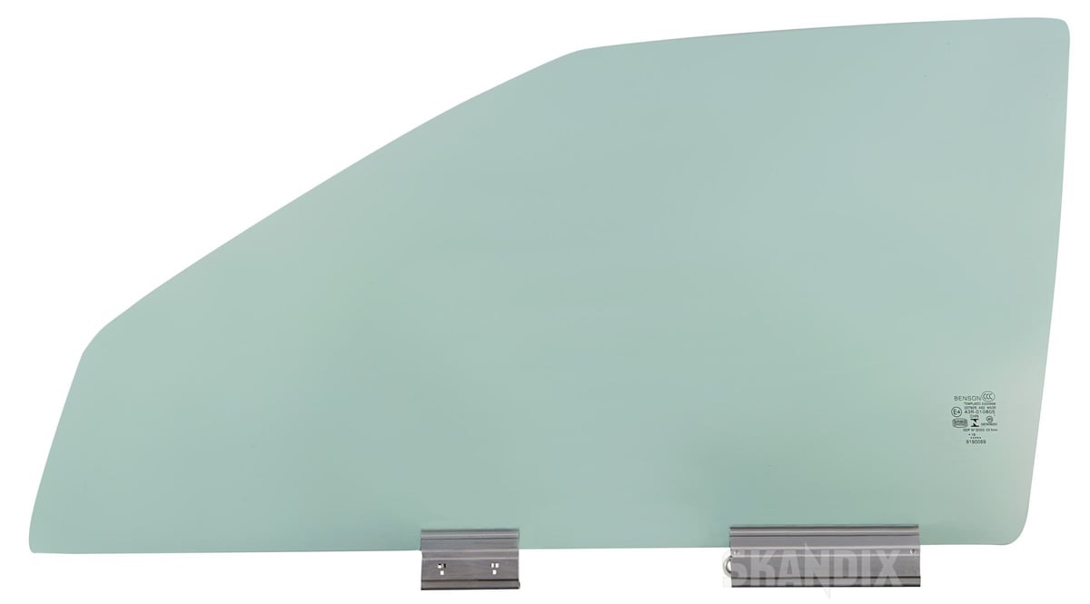 SKANDIX Shop Volvo parts: Side Window front left 9190069 (1031154)