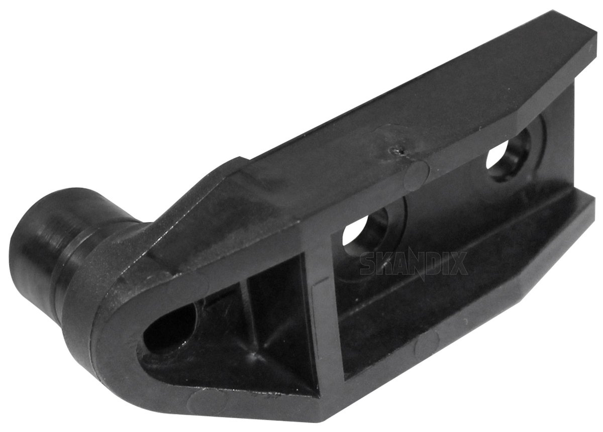 SKANDIX Shop Volvo parts: Hinge bracket, Pop-up headlight 3410860 (1031256)