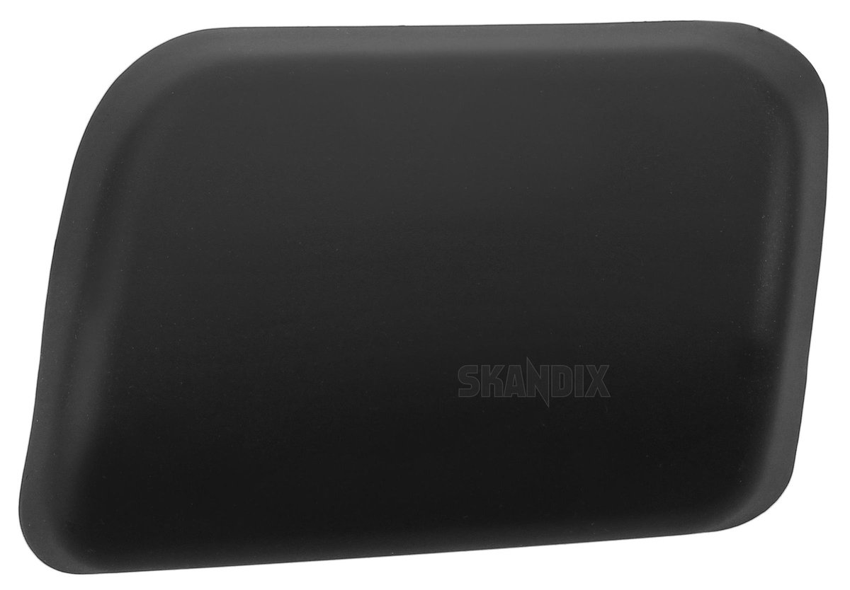 SKANDIX Shop Volvo parts: Cover, Bumper Water jet, Headlight cleaning ...