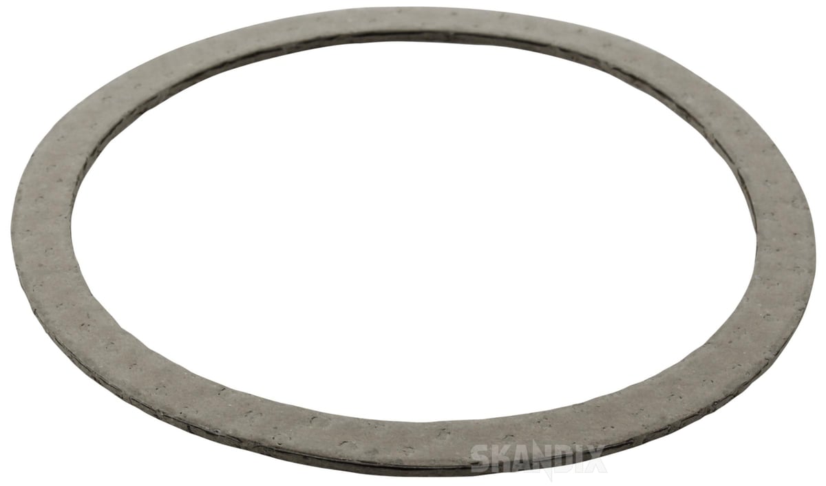 SKANDIX Shop Volvo parts: Seal, Turbine outlet (Turbocharger) 30677358 ...