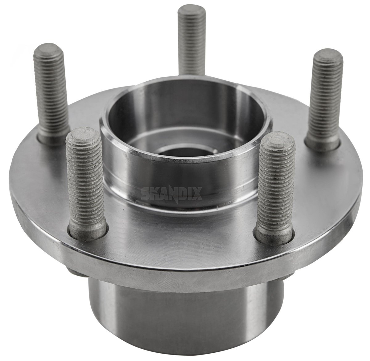 SKANDIX Shop Volvo parts: Wheel bearing Front axle fits left and right ...