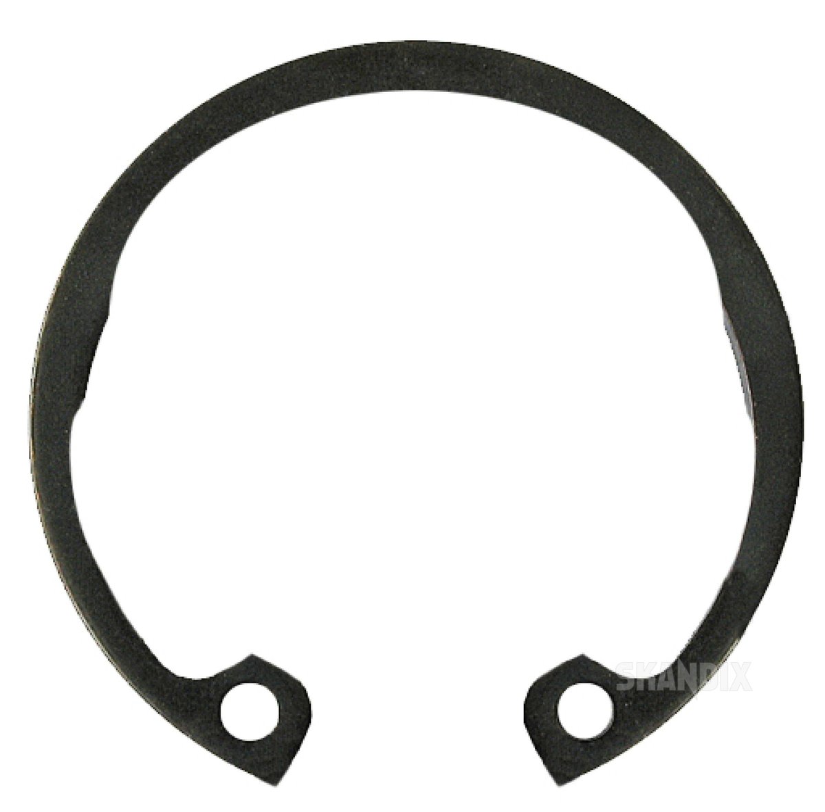 SKANDIX Shop Volvo parts: Retainer Automatic transmission - Angular ...