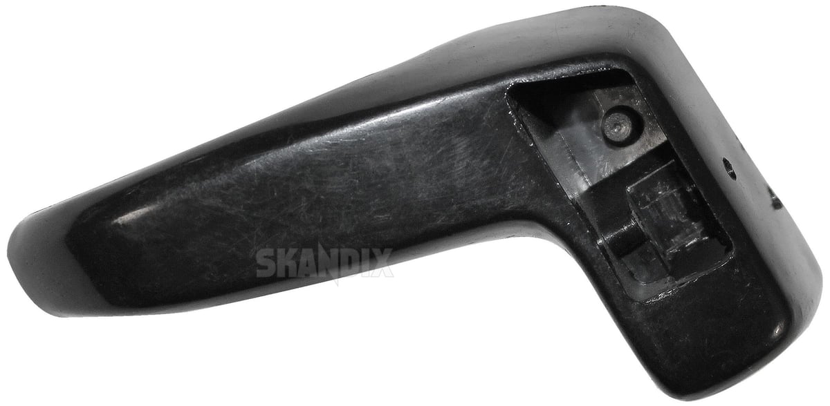 SKANDIX Shop Volvo parts: Locking Ventilation window Lever 683956 (1031987)
