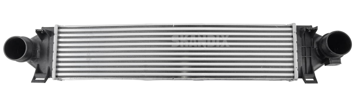 SKANDIX Shop Volvo parts: Intercooler, Charger 31338474 (1033056)