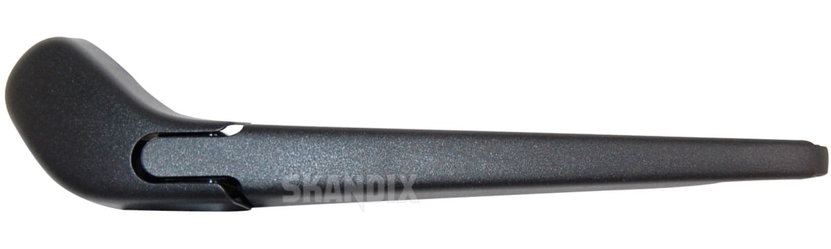 SKANDIX Shop Volvo parts: Wiper arm, Windscreen washer for Rear window ...