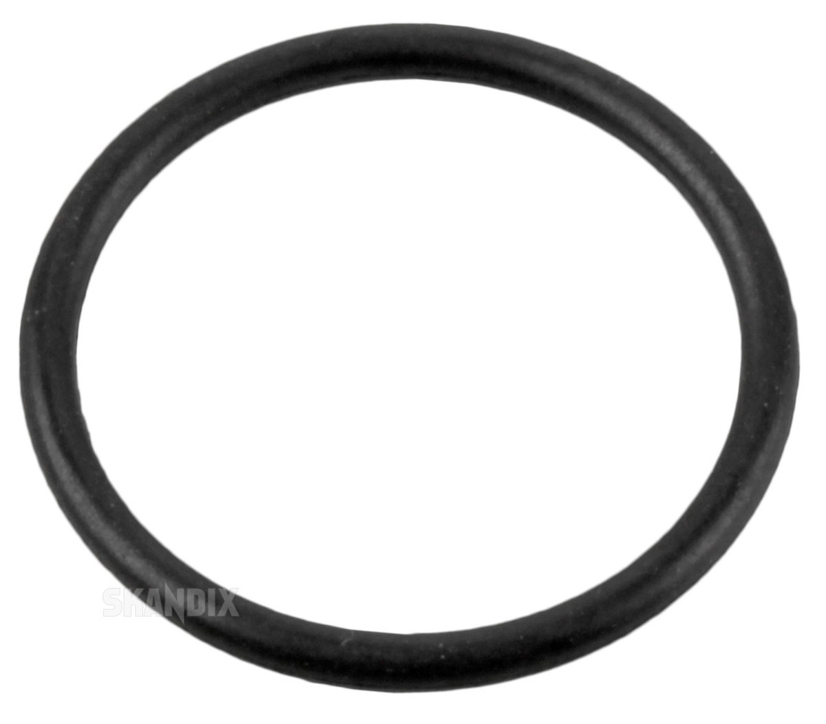 SKANDIX Shop Volvo parts: Seal, Wheel speed sensor Front axle O-ring ...