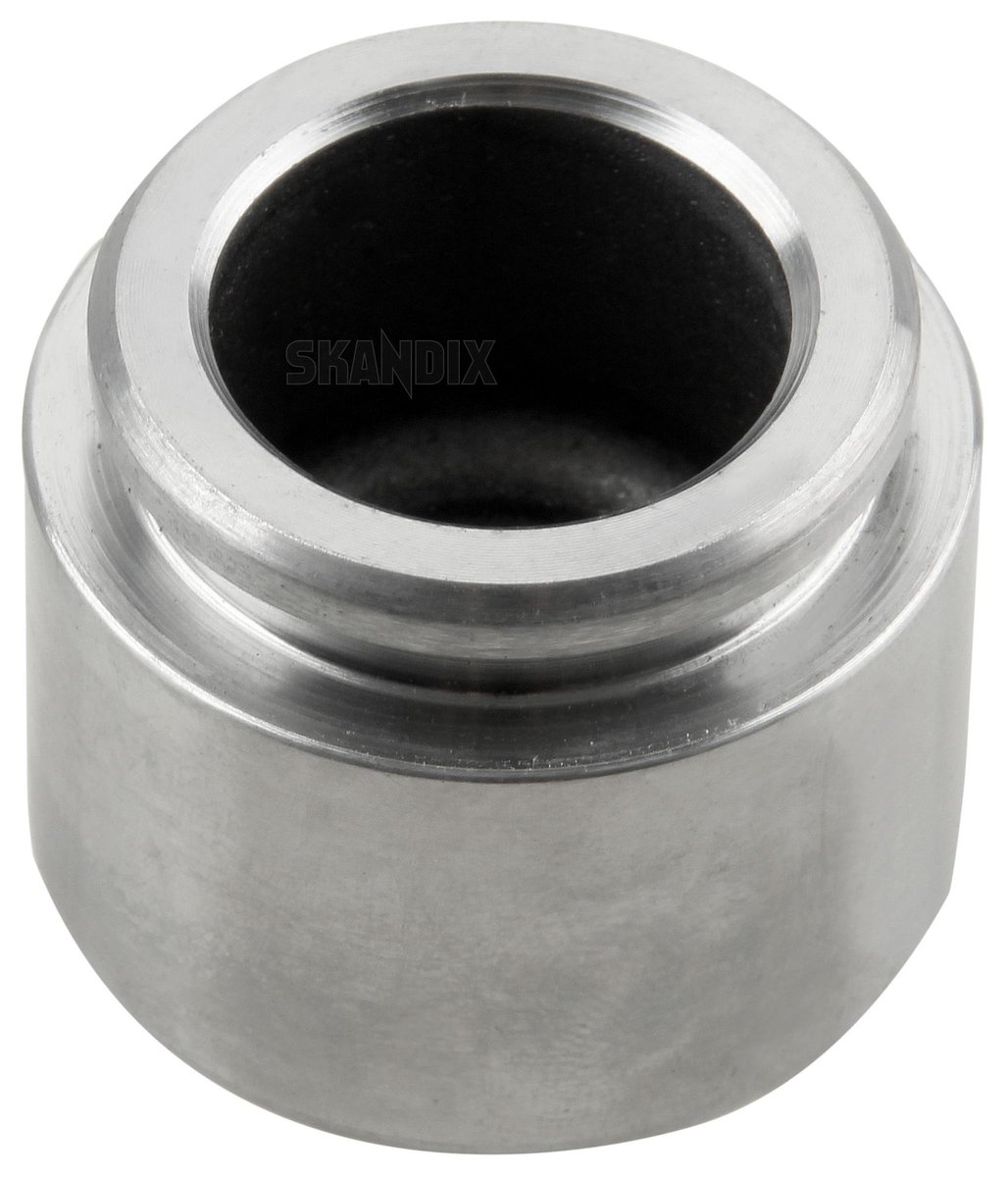 SKANDIX Shop Volvo parts: Piston, Brake caliper Front axle 686226 (1033543)