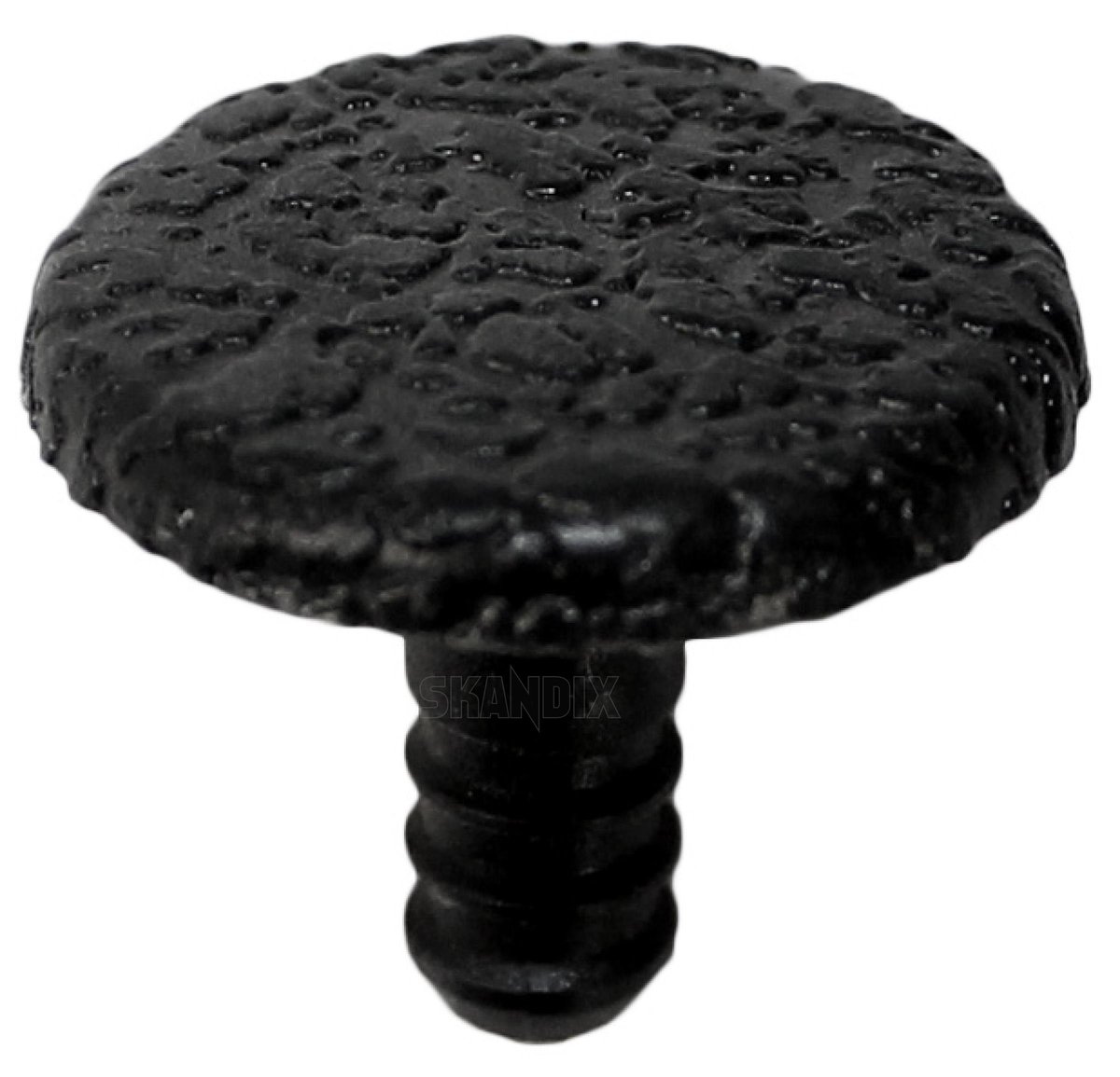 SKANDIX Shop Volvo parts: Clip, Interior panel Trunk Carpet Pin 1264326 ...