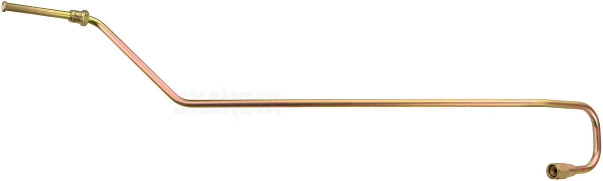 SKANDIX Shop Volvo parts: Clutch tube 667079 (1033819)
