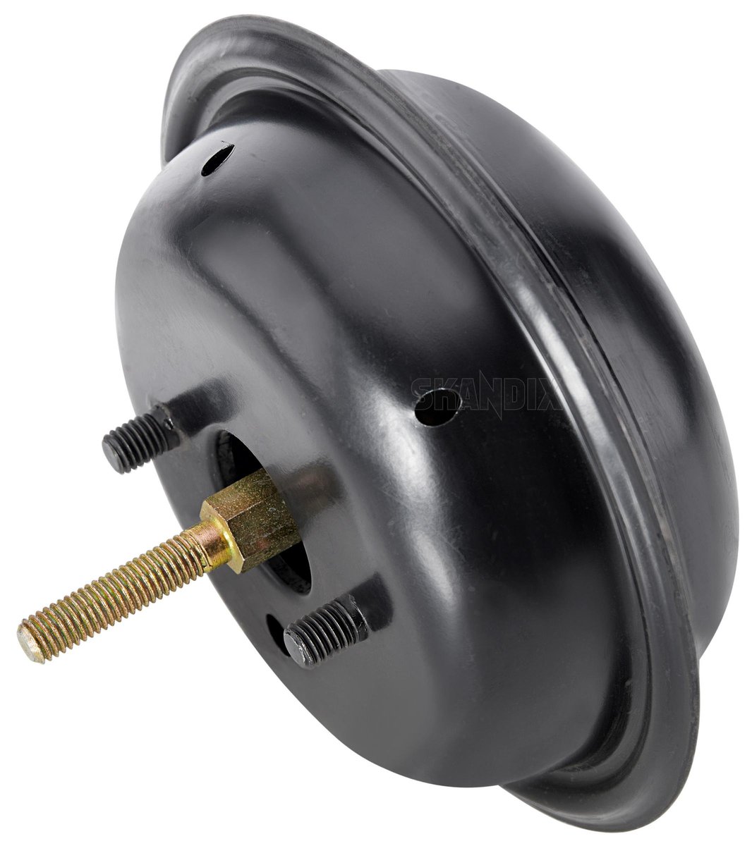 SKANDIX Shop Volvo parts: Vacuum cylinder, Clutch pressure plate ...