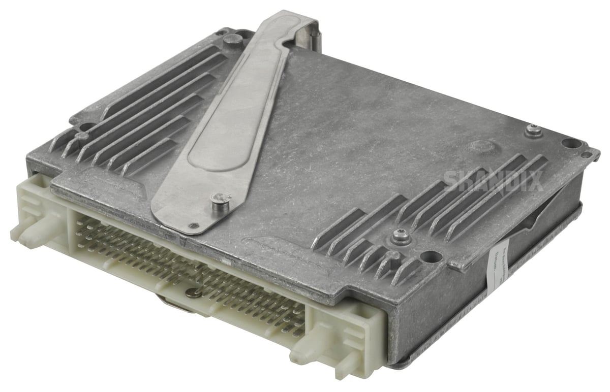 SKANDIX Shop Volvo parts: Control unit, Engine (1034094)