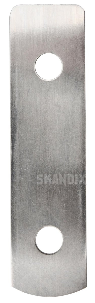 SKANDIX Shop Volvo parts: Clip, Air inlet centre 672385 (1035196)