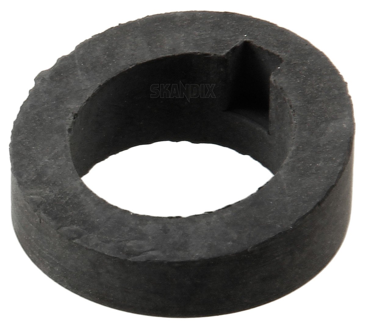 SKANDIX Shop Volvo parts: Bushing, Wiper 678997 (1035275)