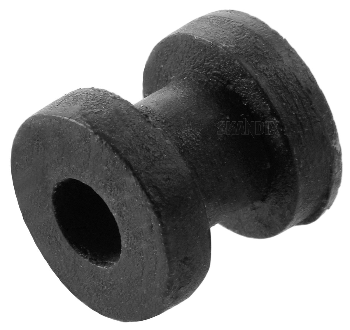 SKANDIX Shop Volvo parts: Bushing, Heater 679258 (1035283)