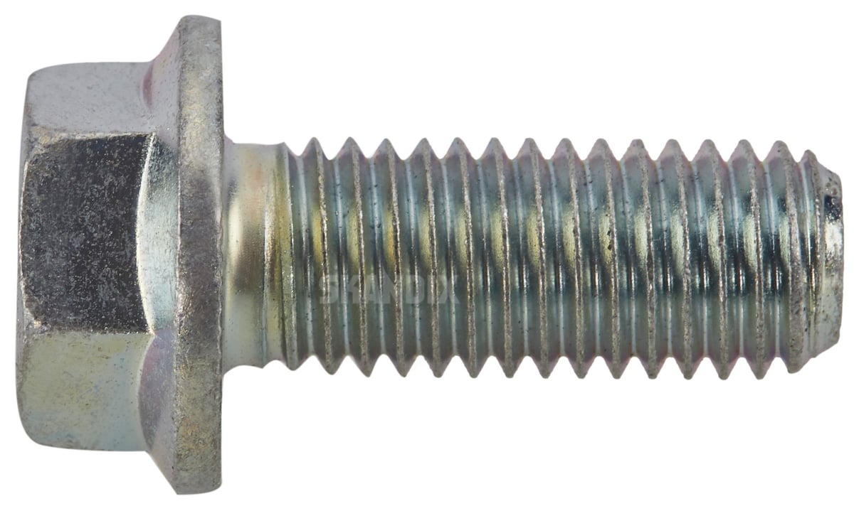 SKANDIX Shop Volvo parts: Bolt, Brake caliper 947328 (1035427)