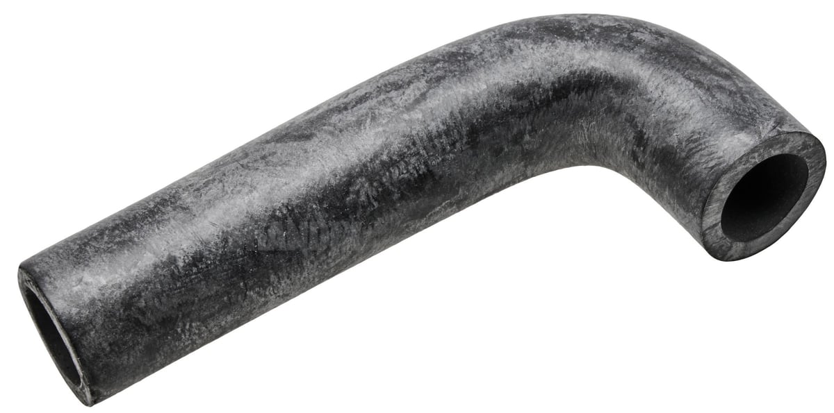 SKANDIX Shop Volvo parts: Air intake hose Turbo charger - Boost ...