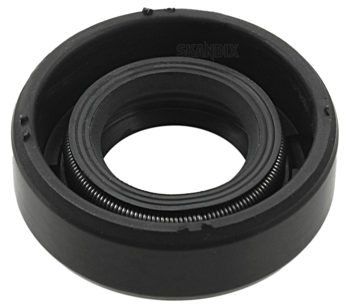 SKANDIX Shop Volvo parts: Seal ring, Shift linkage Radial oil seal ...