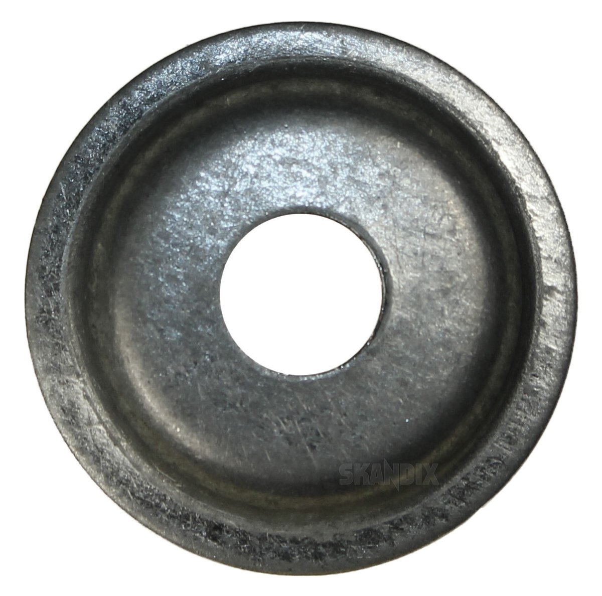 SKANDIX Shop Volvo parts: Washer, Stabilizer rod mounting 1229303 (1036431)