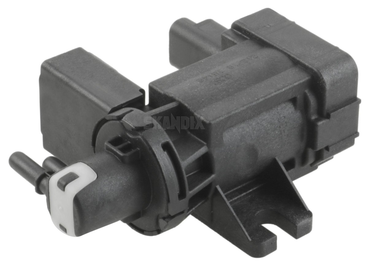 SKANDIX Shop Volvo parts: Boost pressure control Solenoid valve ...