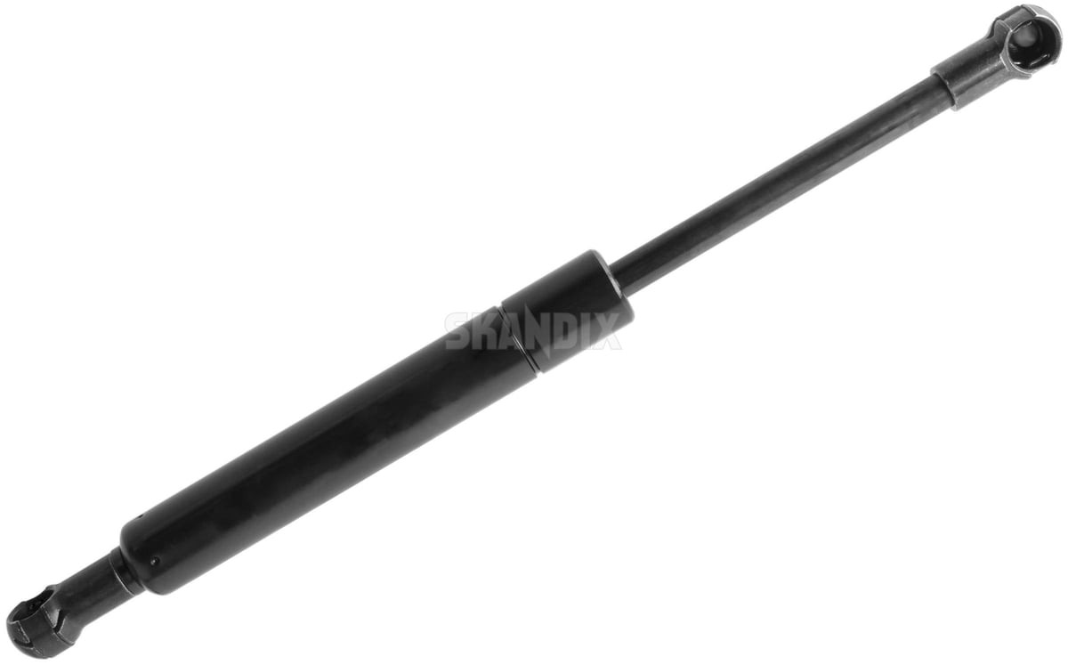 SKANDIX Shop Volvo parts: Damper spring, Tailgate left 31335795 (1037620)