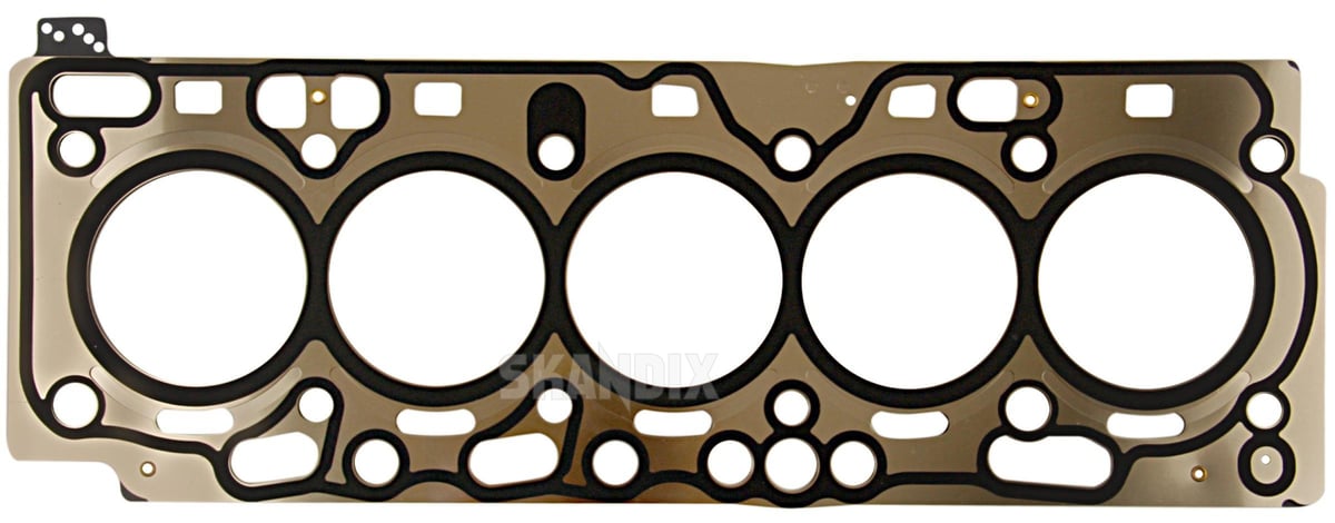 SKANDIX Shop Volvo parts: Gasket, Cylinder head Class 4 31392324 (1038085)